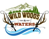 https://www.logocontest.com/public/logoimage/1562345470Wild Woods _ Waters_09.jpg